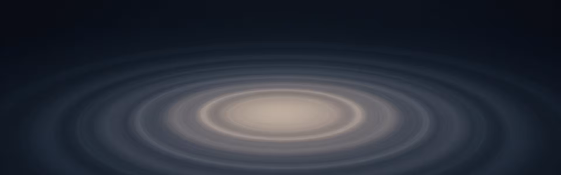 Accessibility Statement — INSTAR Lab — INSTAR Lab