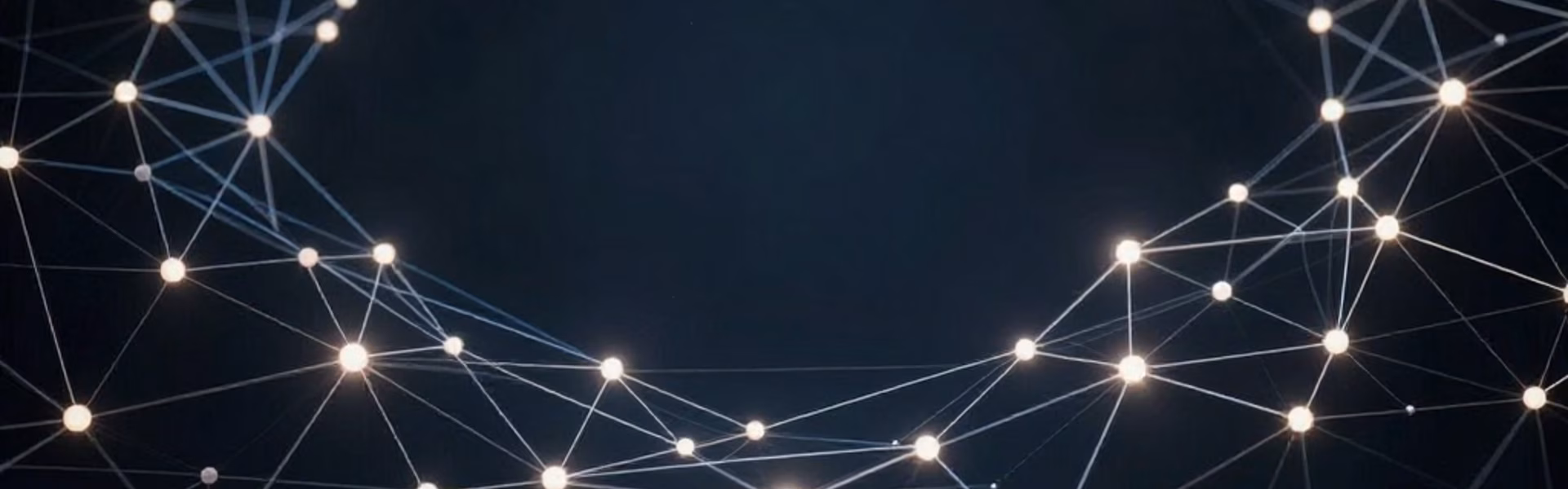 About Us — INSTAR Lab Community — INSTAR Lab editorial image