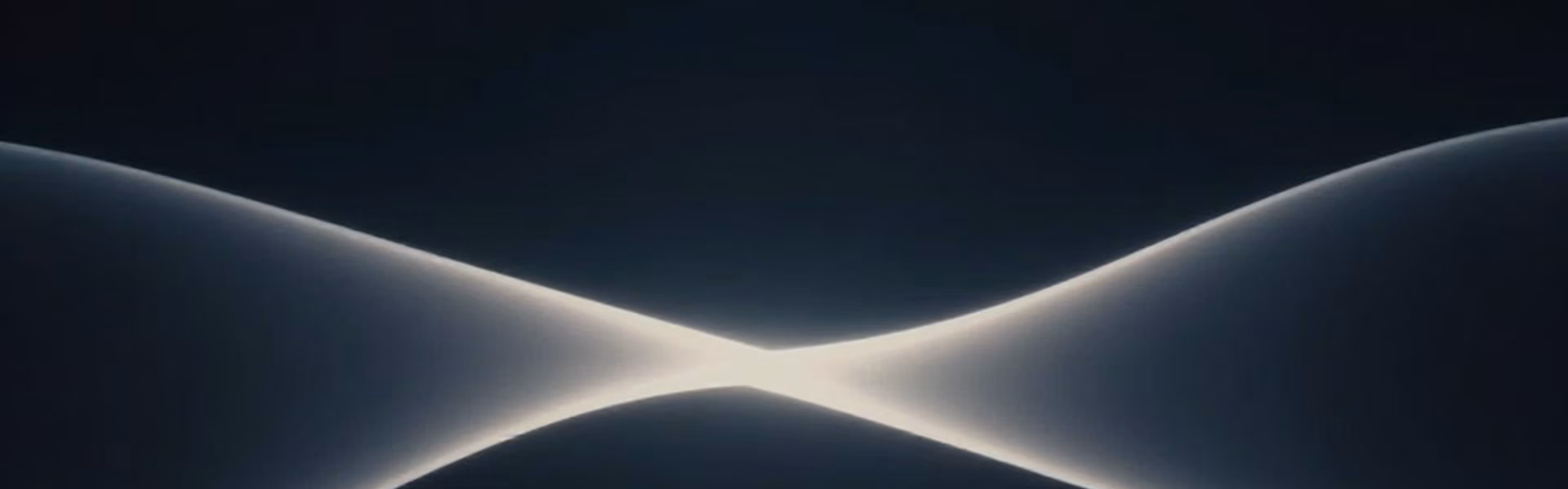 Partner With INSTAR Lab — Research & Philanthropy — INSTAR Lab editorial image