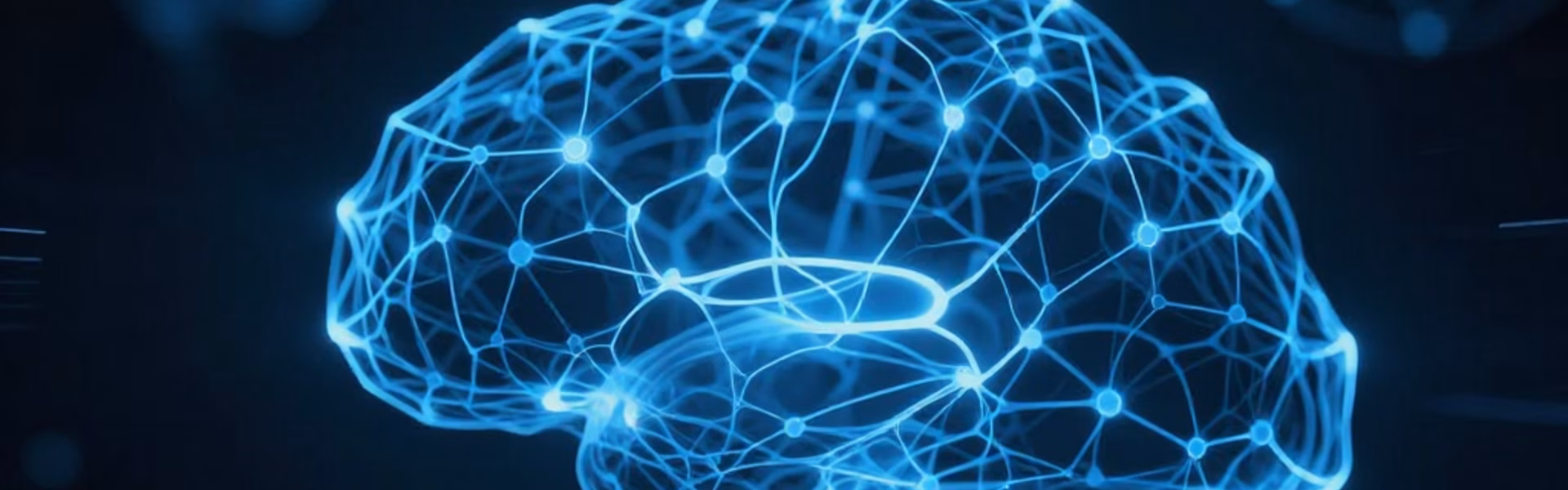Cognitive AI & Persona Systems — INSTAR Lab — INSTAR Lab editorial image