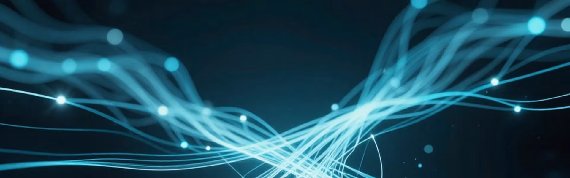 Open Data & Public Datasets — INSTAR Lab — INSTAR Lab editorial image