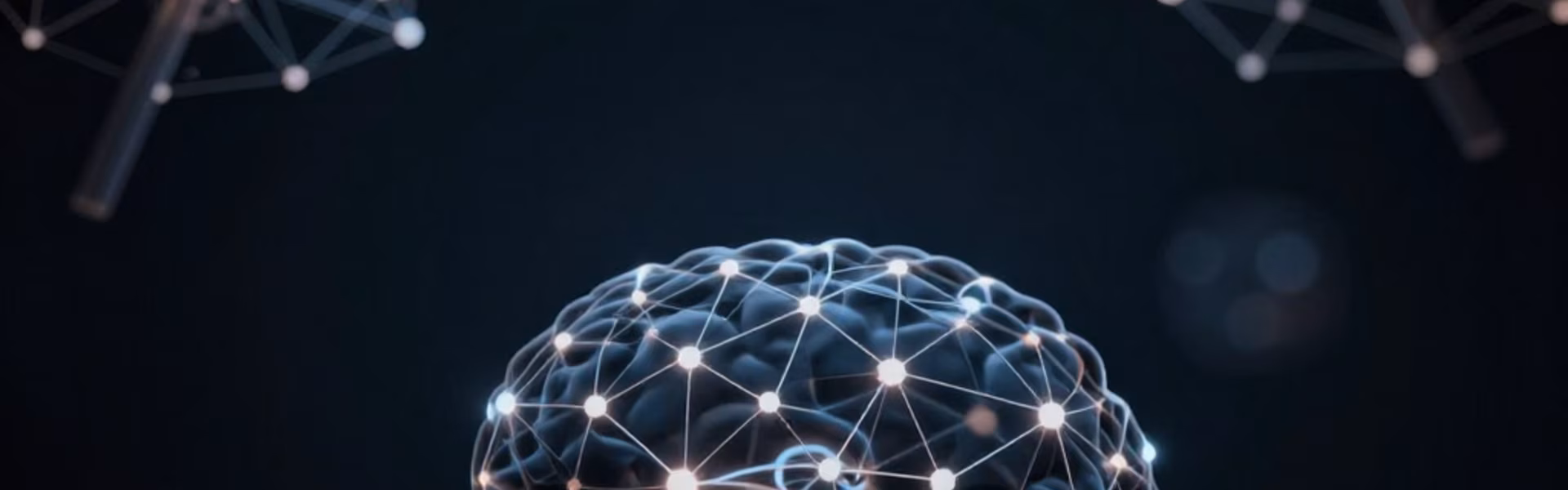Cognitive Sciences Research — INSTAR Lab — INSTAR Lab editorial image