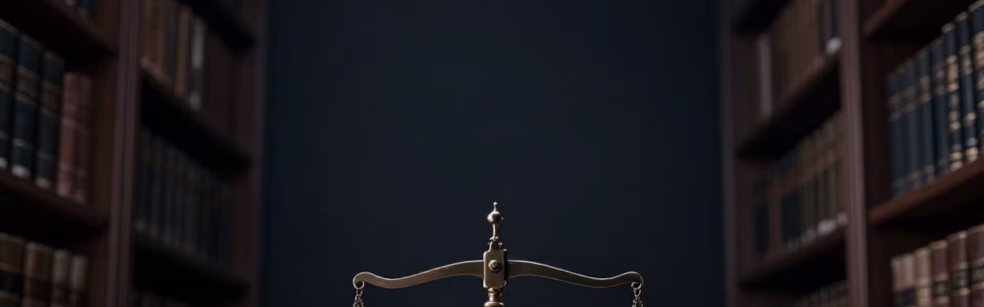 Law & Legal Research — INSTAR Lab Sciences — INSTAR Lab editorial image