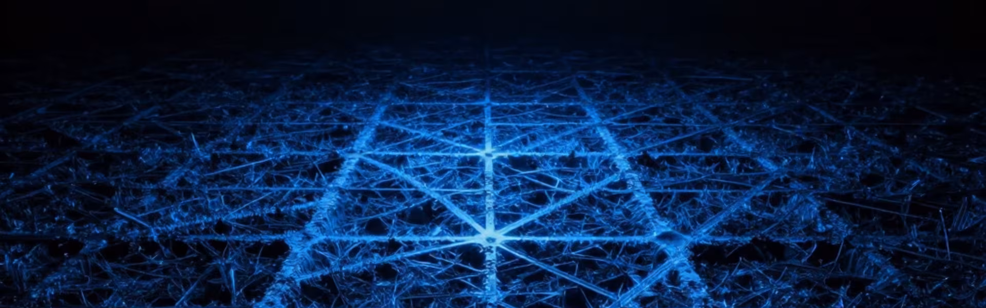 Materials Science Research — INSTAR Lab — INSTAR Lab editorial image