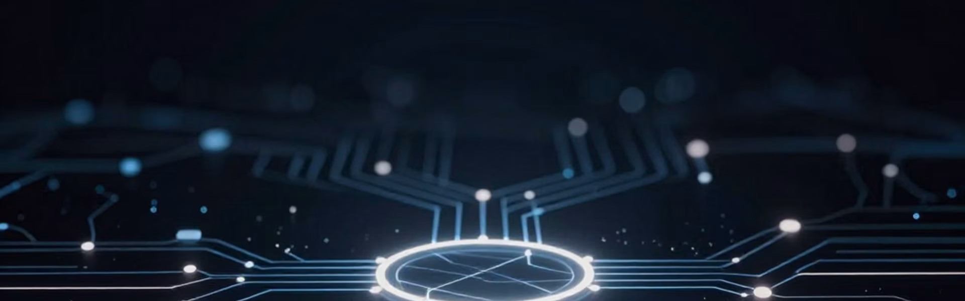Research Portfolio — INSTAR Lab Technology Transfer — INSTAR Lab editorial image