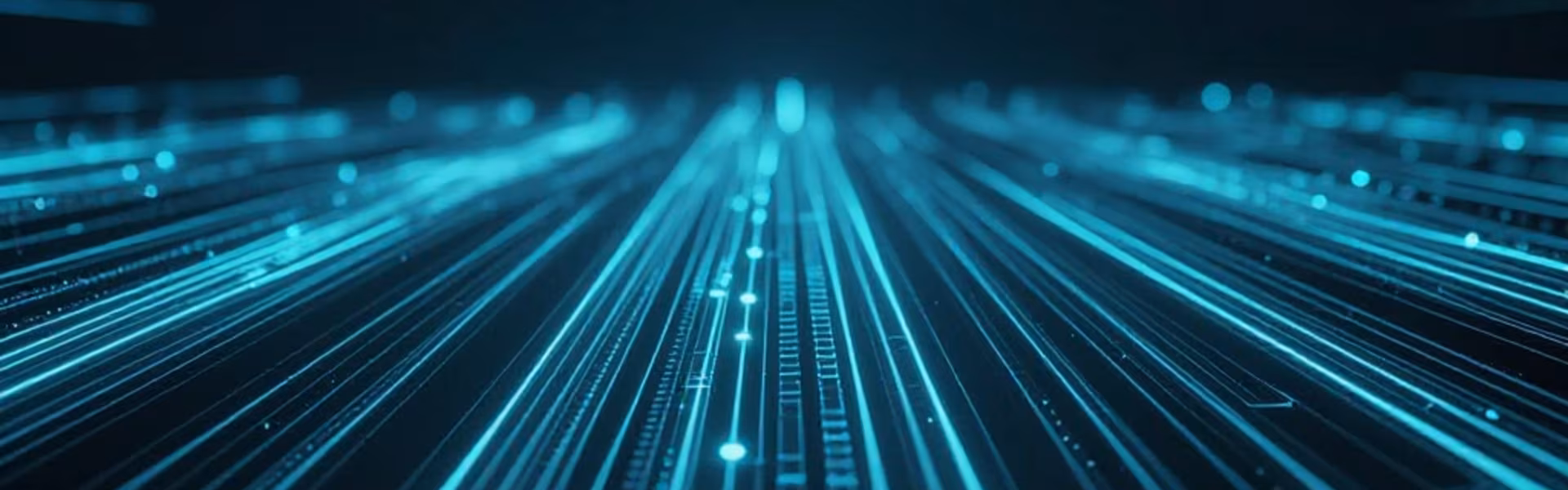 Data Science Research — INSTAR Lab Technology — INSTAR Lab editorial image