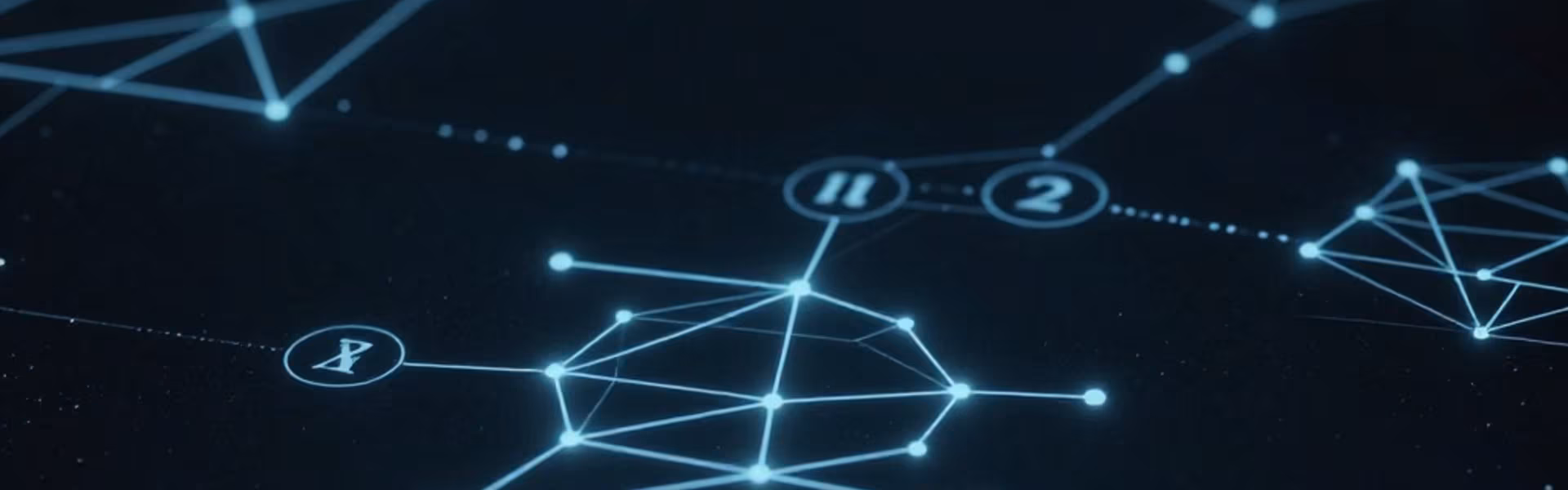 Formal Methods Research — INSTAR Lab Technology — INSTAR Lab editorial image