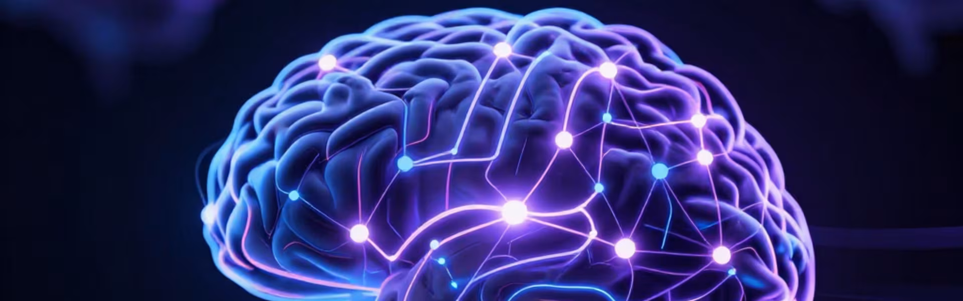 Machine Intelligence Research — INSTAR Lab Technology — INSTAR Lab editorial image